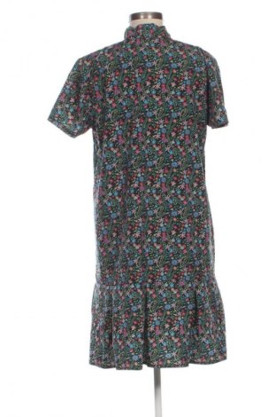 Ruha Unbranded, Méret XL, Szín Sokszínű, Ár 8 264 Ft