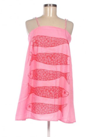 Ruha Unbranded, Méret S, Szín Rózsaszín, Ár 8 237 Ft