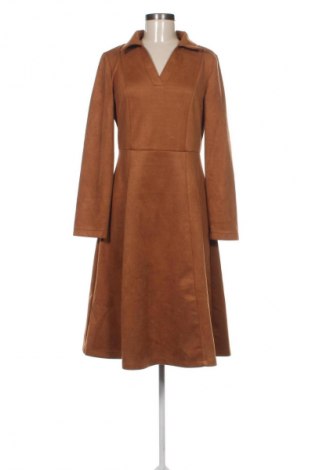 Ruha Unbranded, Méret M, Szín Barna, Ár 8 264 Ft