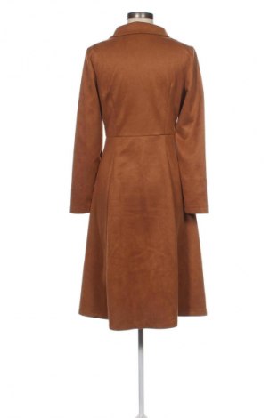 Ruha Unbranded, Méret M, Szín Barna, Ár 8 264 Ft