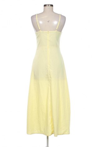 Ruha Unbranded, Méret S, Szín Sárga, Ár 8 264 Ft