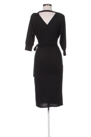 Kleid Unbranded, Größe M, Farbe Schwarz, Preis € 20,00