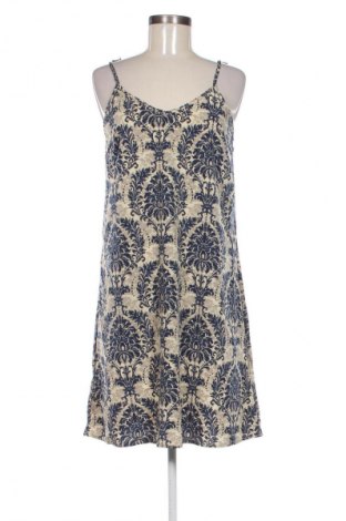 Ruha Unbranded, Méret M, Szín Sokszínű, Ár 8 264 Ft