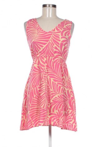 Kleid Unbranded, Größe M, Farbe Mehrfarbig, Preis € 20,00