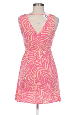 Kleid Unbranded, Größe M, Farbe Mehrfarbig, Preis € 20,00