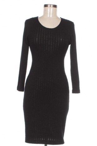 Kleid Unbranded, Größe XS, Farbe Schwarz, Preis € 20,00