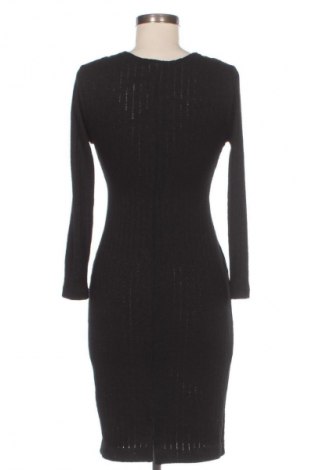 Kleid Unbranded, Größe XS, Farbe Schwarz, Preis € 20,00