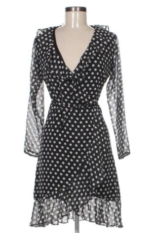 Ruha Unbranded, Méret S, Szín Sokszínű, Ár 8 264 Ft