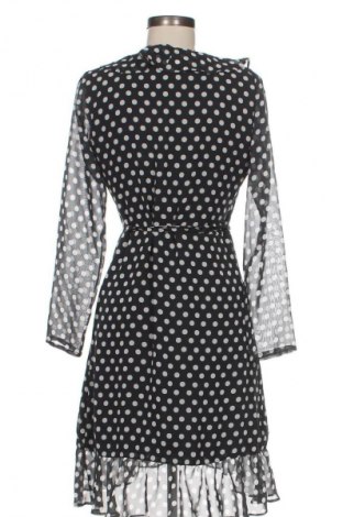 Ruha Unbranded, Méret S, Szín Sokszínű, Ár 8 264 Ft