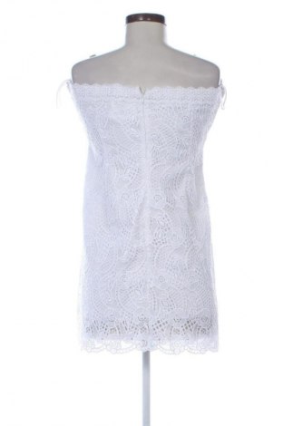 Kleid Unbranded, Größe M, Farbe Weiß, Preis € 19,95