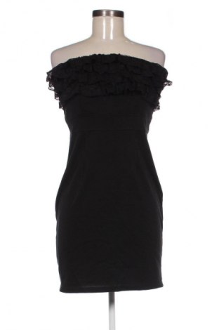 Ruha Unbranded, Méret S, Szín Fekete, Ár 8 264 Ft