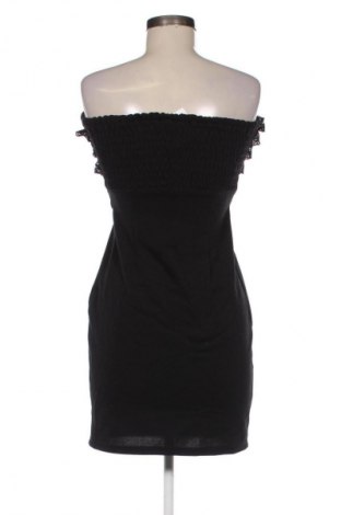 Ruha Unbranded, Méret S, Szín Fekete, Ár 8 264 Ft