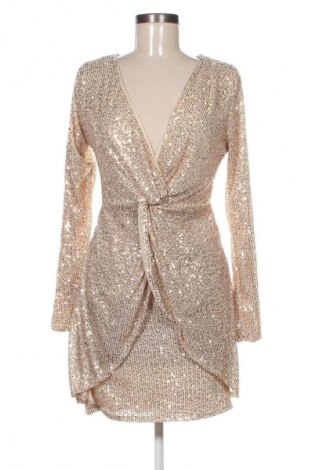 Ruha Unbranded, Méret S, Szín Arany
, Ár 8 264 Ft