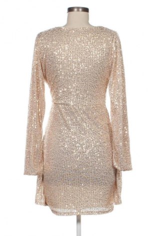 Ruha Unbranded, Méret S, Szín Arany
, Ár 8 264 Ft