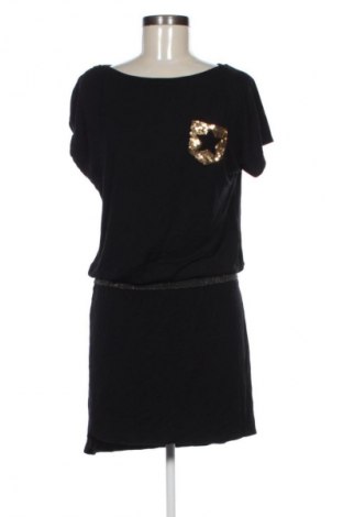 Ruha Unbranded, Méret M, Szín Fekete, Ár 6 589 Ft