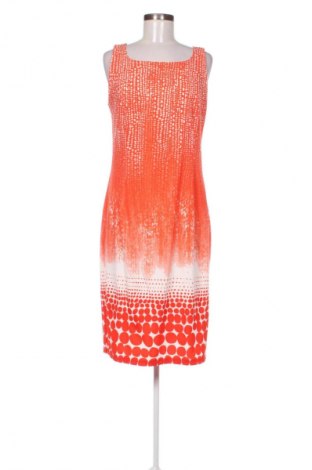 Rochie Unbranded, Mărime L, Culoare Multicolor, Preț 104,99 Lei