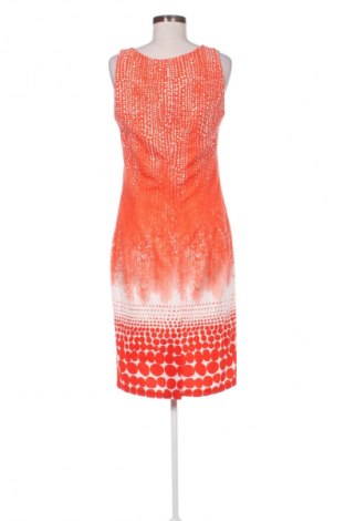 Rochie Unbranded, Mărime L, Culoare Multicolor, Preț 104,99 Lei