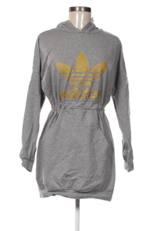 Kleid Unbranded, Größe M, Farbe Grau, Preis € 7,99