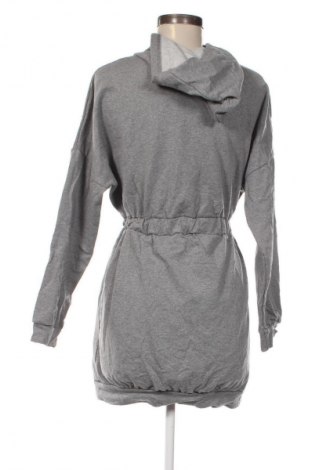 Kleid Unbranded, Größe M, Farbe Grau, Preis € 7,99