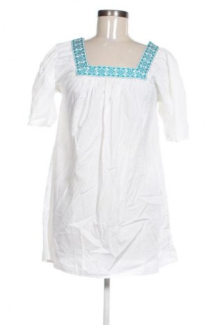 Ruha Unbranded, Méret XS, Szín Ekrü
, Ár 8 264 Ft