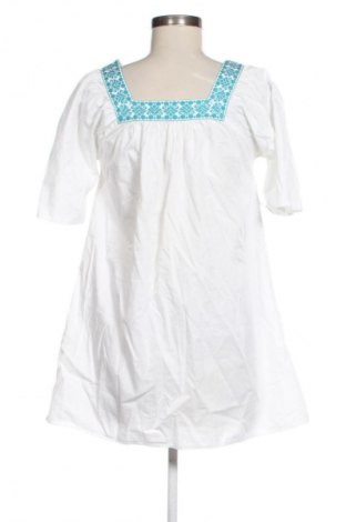 Ruha Unbranded, Méret XS, Szín Ekrü
, Ár 8 264 Ft