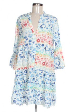 Ruha Unbranded, Méret L, Szín Sokszínű, Ár 8 264 Ft