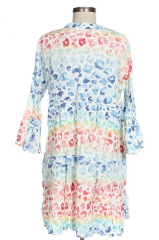 Ruha Unbranded, Méret L, Szín Sokszínű, Ár 8 264 Ft