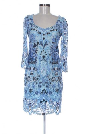 Kleid Unbranded, Größe M, Farbe Mehrfarbig, Preis € 29,73