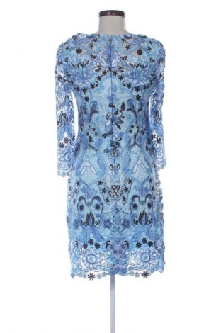 Kleid Unbranded, Größe M, Farbe Mehrfarbig, Preis € 29,73