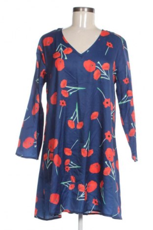 Kleid Unbranded, Größe M, Farbe Mehrfarbig, Preis € 20,00