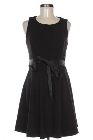 Ruha Unbranded, Méret M, Szín Fekete, Ár 4 429 Ft