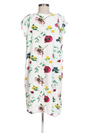Ruha Unbranded, Méret L, Szín Sokszínű, Ár 8 264 Ft
