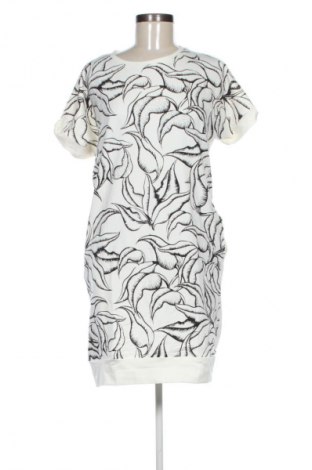 Ruha Unbranded, Méret M, Szín Sokszínű, Ár 6 298 Ft