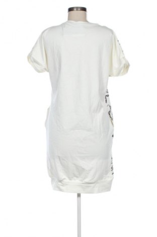 Ruha Unbranded, Méret M, Szín Sokszínű, Ár 6 298 Ft