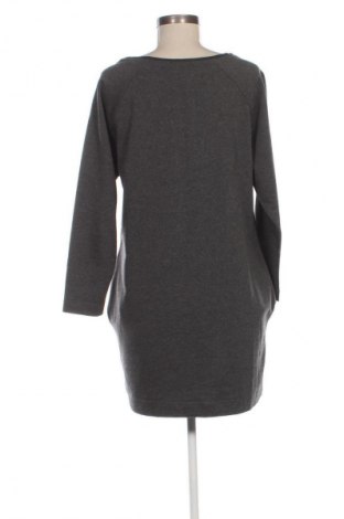 Ruha Unbranded, Méret M, Szín Sokszínű, Ár 8 264 Ft