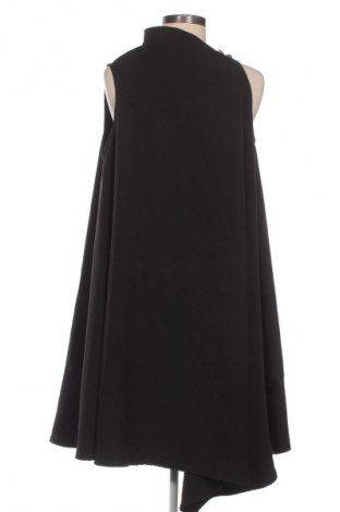 Kleid Unbranded, Größe S, Farbe Schwarz, Preis € 19,93