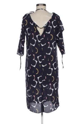 Ruha Unbranded, Méret S, Szín Sokszínű, Ár 8 237 Ft