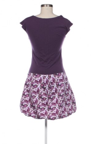 Kleid Unbranded, Größe S, Farbe Mehrfarbig, Preis € 19,93