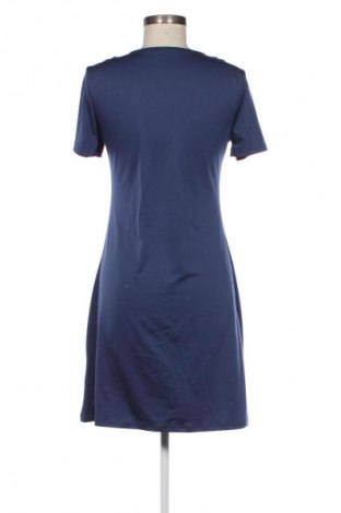 Kleid Unbranded, Größe M, Farbe Blau, Preis € 19,93