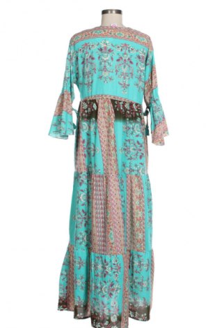 Kleid Unbranded, Größe XL, Farbe Mehrfarbig, Preis € 20,00