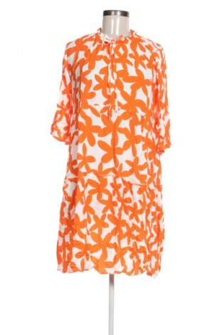 Kleid Unbranded, Größe L, Farbe Mehrfarbig, Preis € 20,00