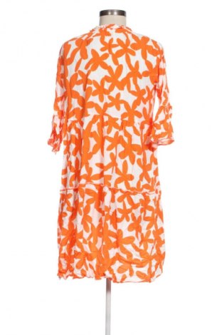 Kleid Unbranded, Größe L, Farbe Mehrfarbig, Preis € 20,00