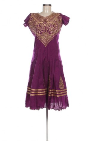 Ruha Unbranded, Méret XL, Szín Sokszínű, Ár 13 099 Ft