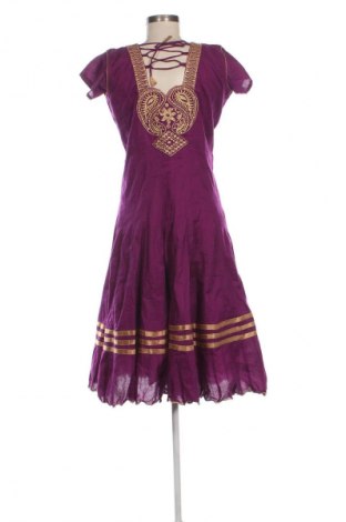 Ruha Unbranded, Méret XL, Szín Sokszínű, Ár 13 099 Ft