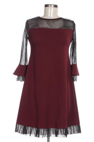 Ruha Unbranded, Méret XS, Szín Sokszínű, Ár 8 264 Ft