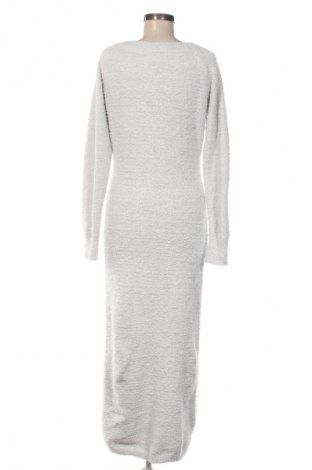 Kleid Unbranded, Größe S, Farbe Blau, Preis € 20,00