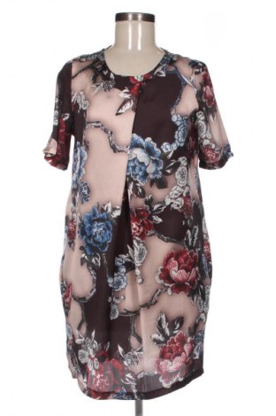 Ruha Unbranded, Méret M, Szín Sokszínű, Ár 8 264 Ft