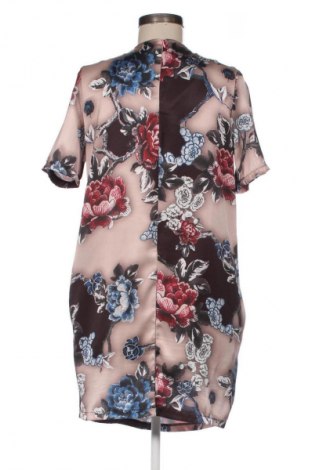 Ruha Unbranded, Méret M, Szín Sokszínű, Ár 8 264 Ft