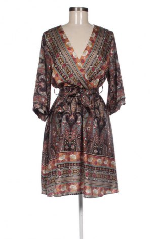 Ruha Unbranded, Méret M, Szín Sokszínű, Ár 8 264 Ft