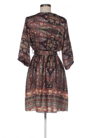 Ruha Unbranded, Méret M, Szín Sokszínű, Ár 8 264 Ft